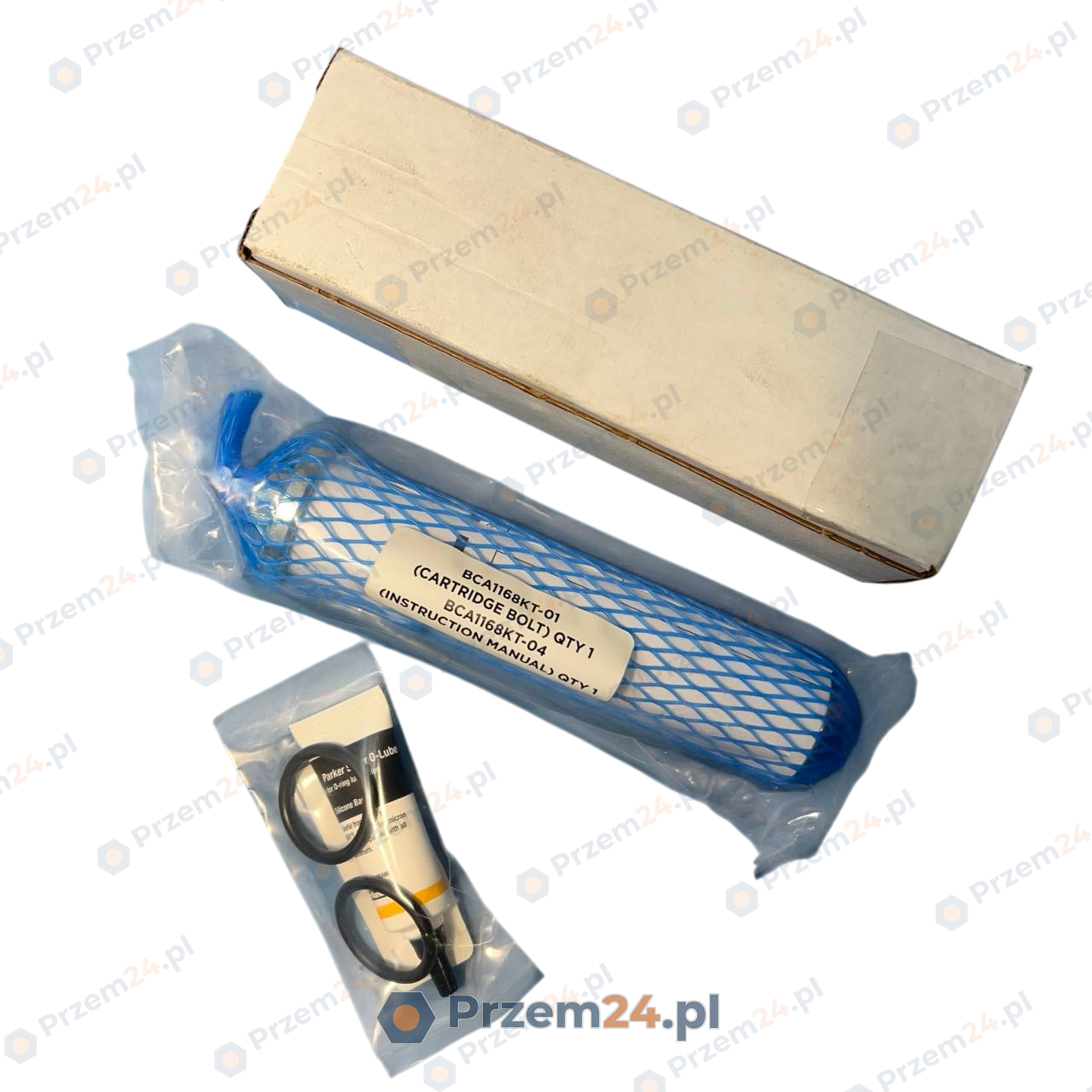 Bendix-109498-BCA1168KT-01-BCA1168KT-Zestaw-śrub-wkładowych
