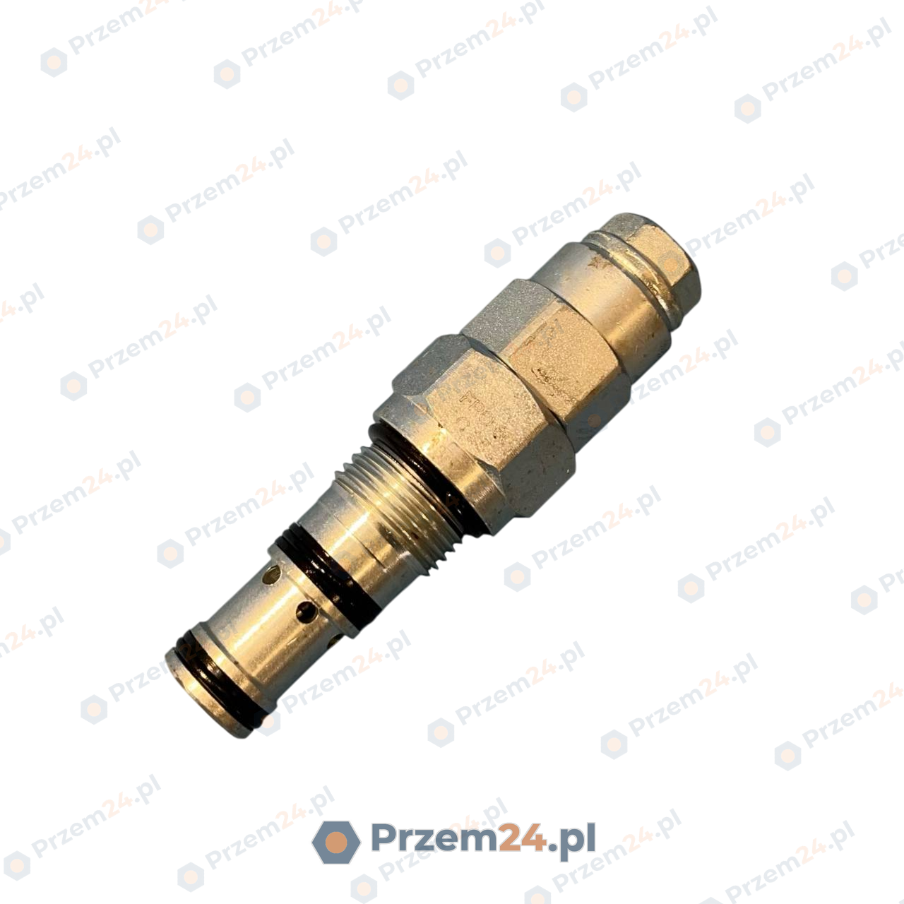 Fluid-Press-FPO-60-C35-(Fluid-Press-FPO60C35)-Zawór-350-Bar
