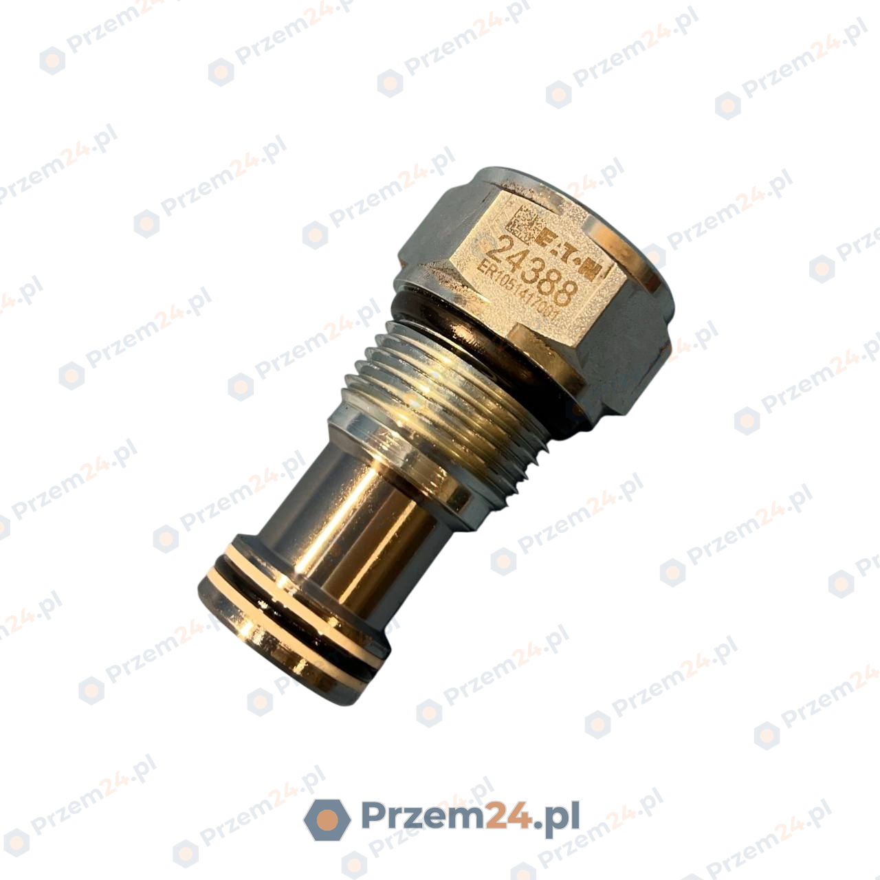 Eaton-24388-(Eaton-ER1043017004)-Zawór-hydrauliczny