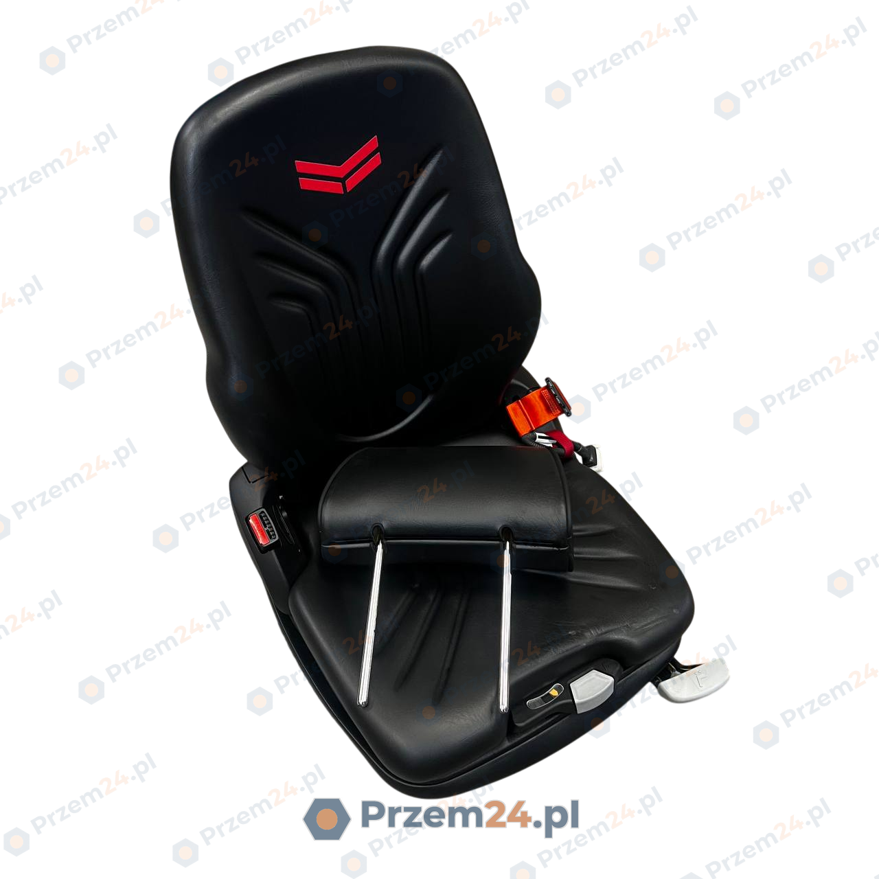Grammer-Primo-XXL-MSG75G-522-(Yanmar-172B34-64831)-Fotel-do-maszyn-Yanmar