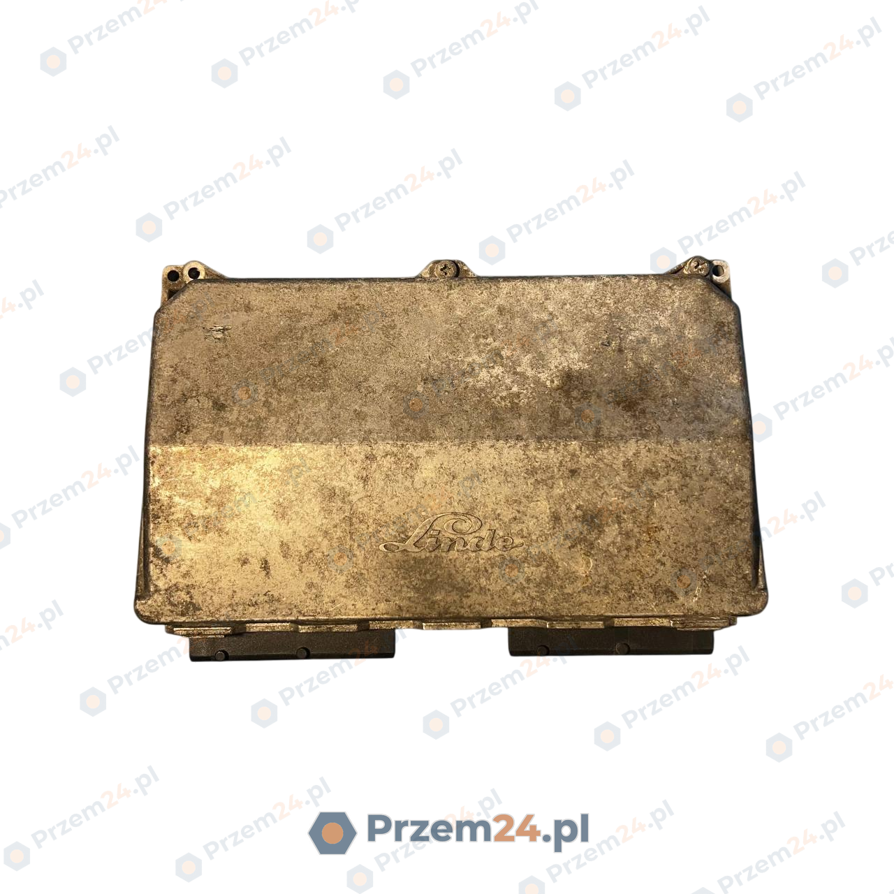 Linde-390-360-58-68-LDC-32-10-FE03-Sterownik-do-wózków-widłowych-Linde