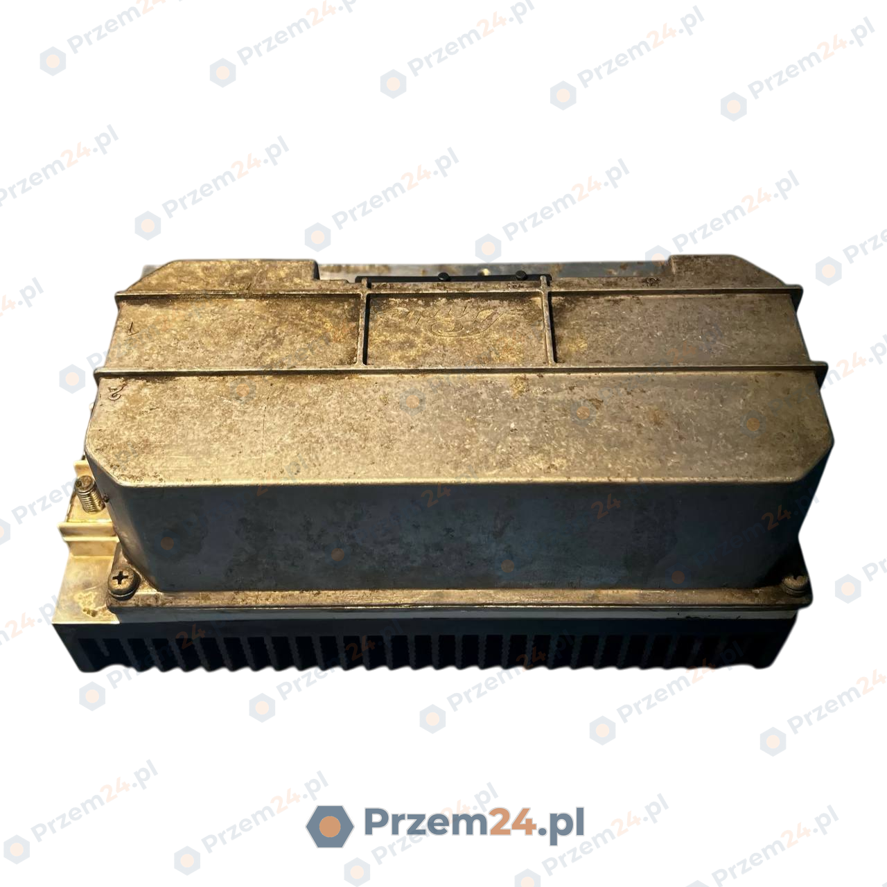 Linde-3903605735-LDC-32-10-CP-Sterownik-do-wózków-widłowych-Linde