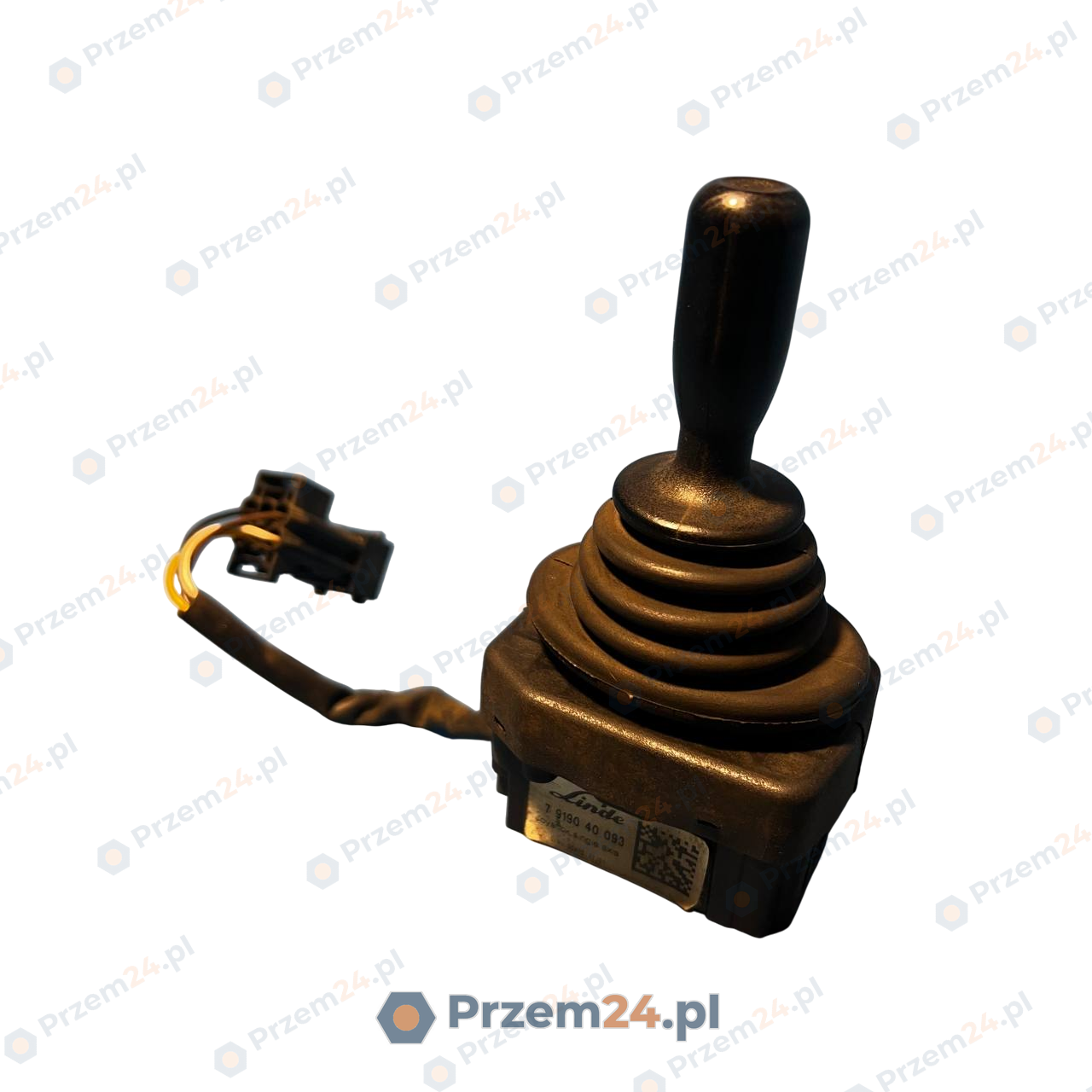 Linde-7-9190-40-093-7919040093-Joystick-do-wózków-widłowych-Linde