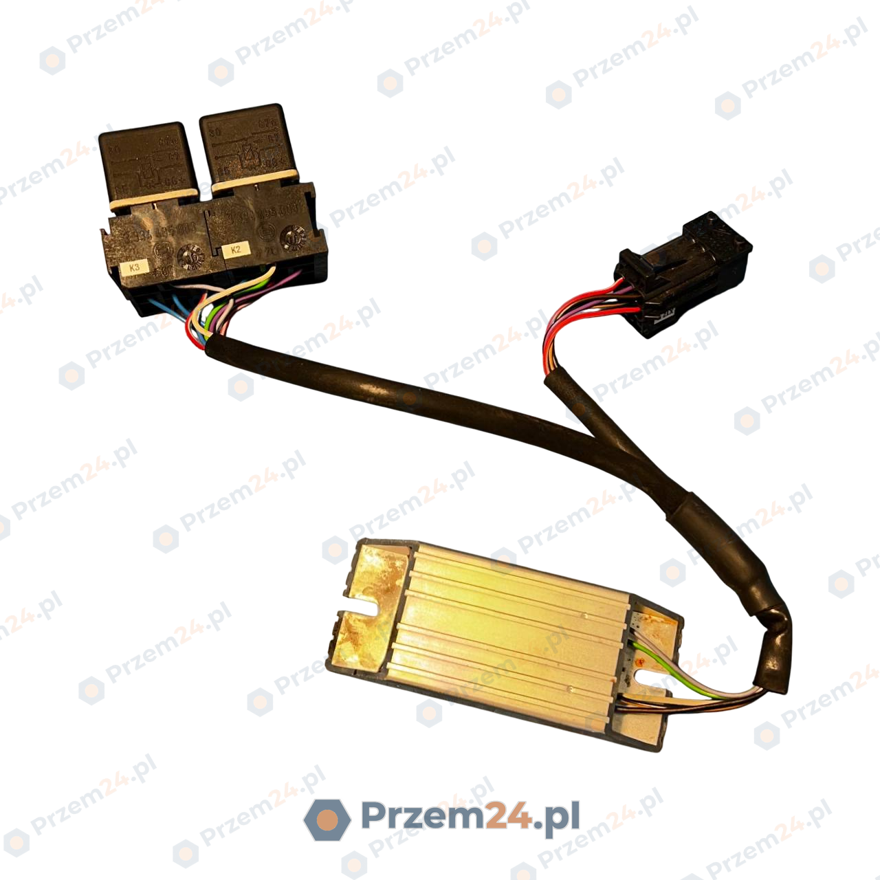 Linde-7916400993-Rezystor-do-wózków-widłowych-Linde