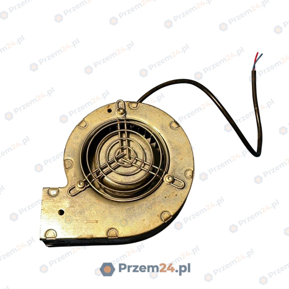 EbmPapst-G1G097-AA05-07-G1G097AA0507-Wentylator-do-wózków-widłowych