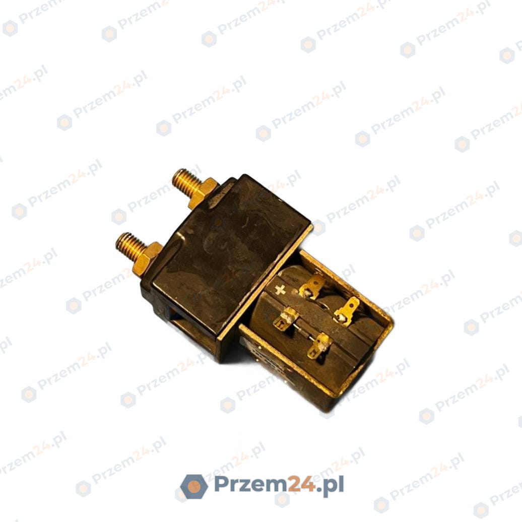 Linde-7915692086-791-569-20-86-Stycznik-48V
