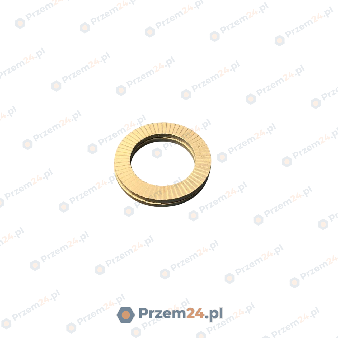 Sandvik-85068749-850-687-49-Podwójna-podkładka-Sandvik-(Zestaw-36-szt)