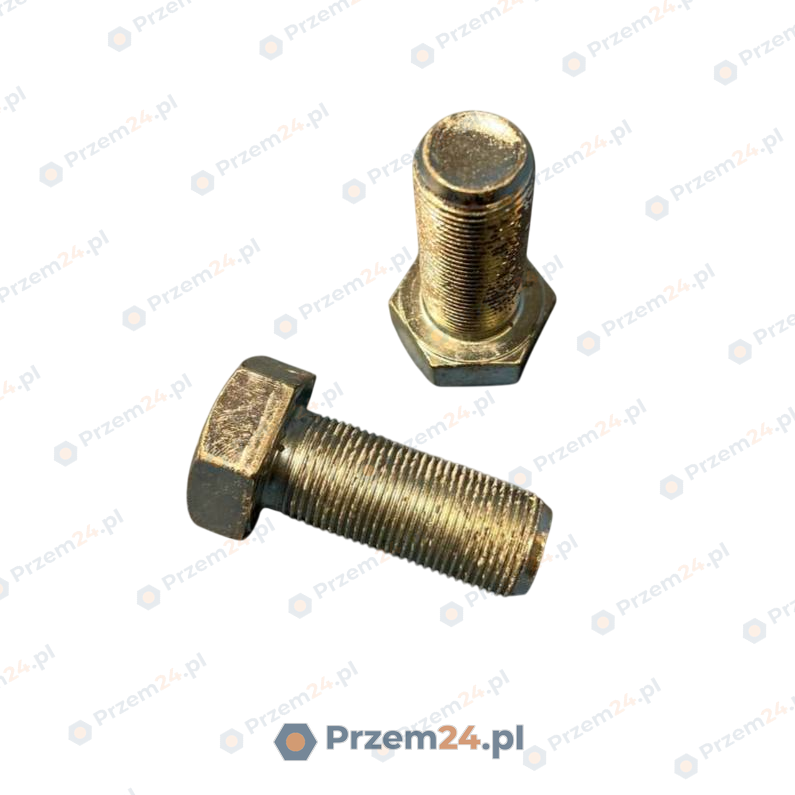 Sandvik-80055889-Śruba-(Zastaw-2-szt)