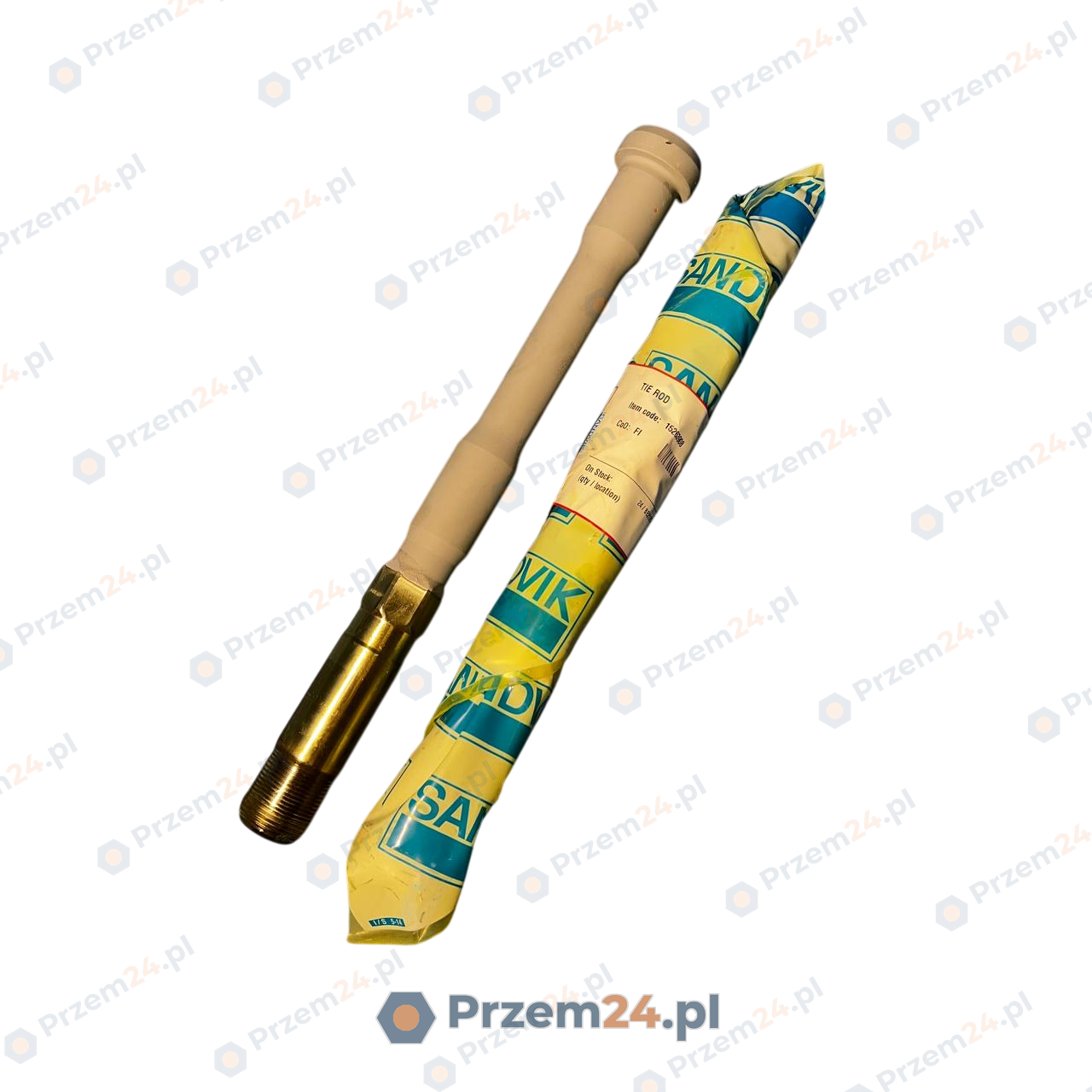 Sandvik-15263908-152-639-08-Drążek-kierowniczy-do-Sandvik-HL500-DC550