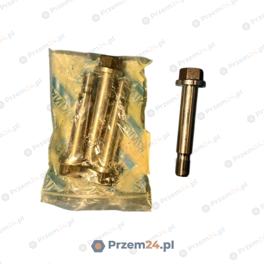 Sandvik-15065218-150-652-18-Śruba-do-Sandvik-DC550-DC560-(Zestaw-4-szt)