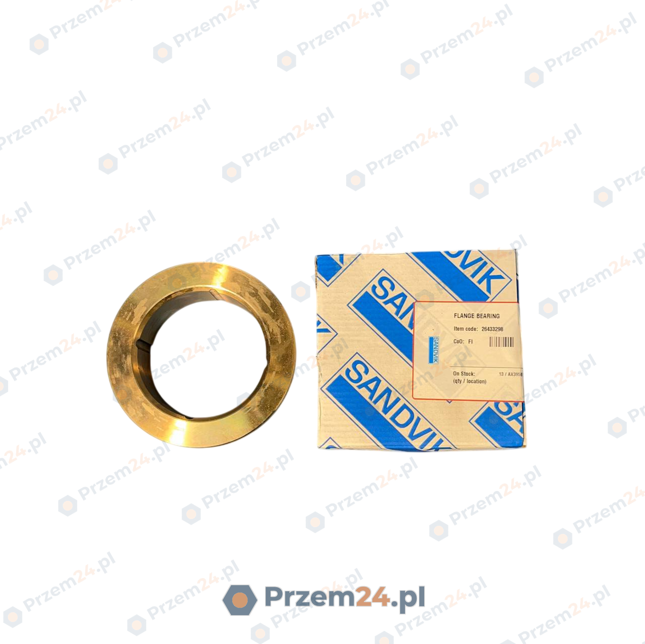 Sandvik-26433298-264-332-98-Łożysko-do-Sandvik-AXERA