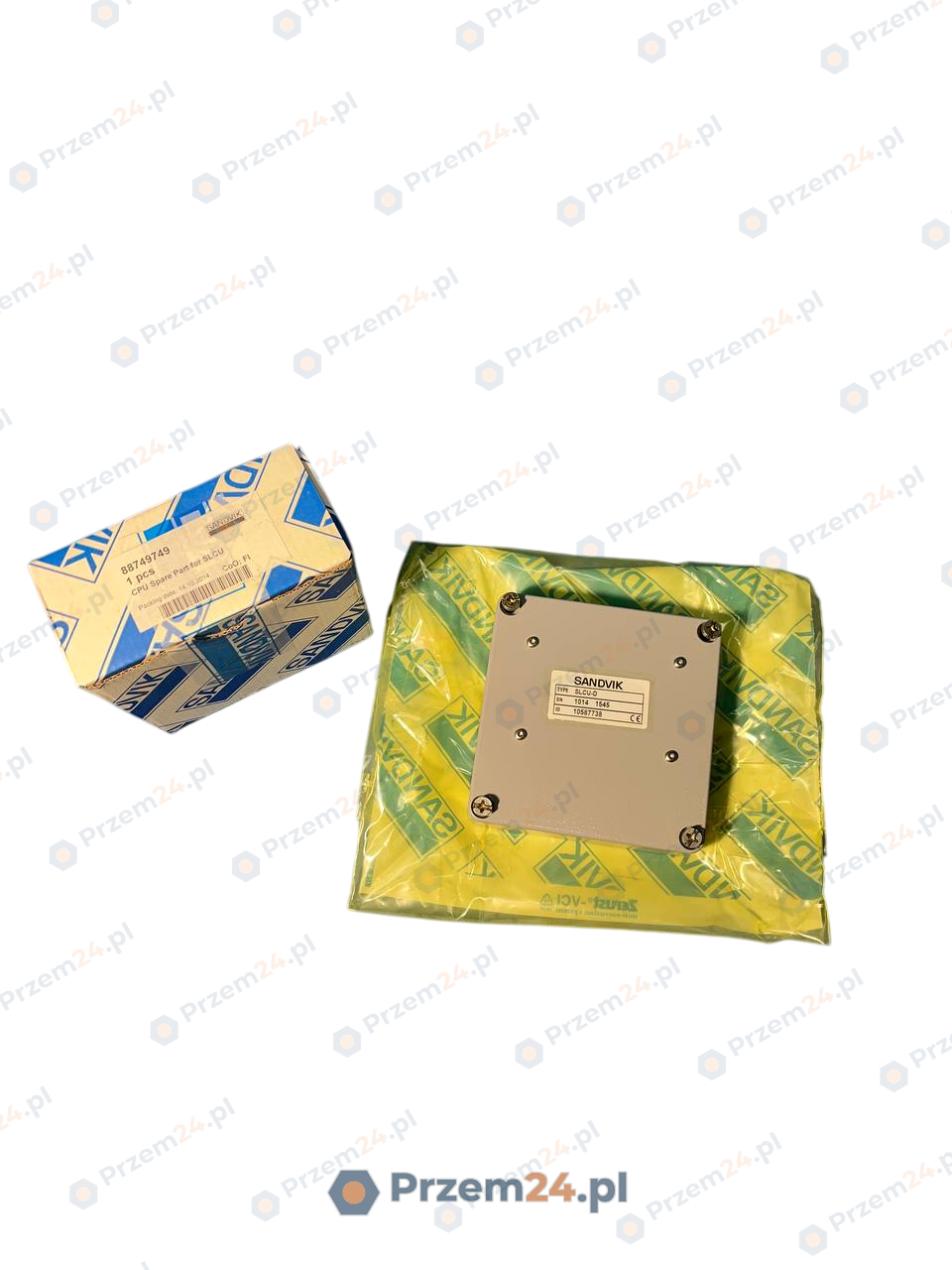 Sandvik-88749749-887-497-49-SLCU-D-Jednostka-smarowania-trzonka