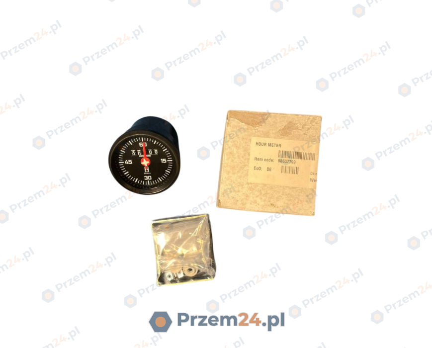 Sandvik-88637799-886-377-99-Licznik-do-Sandvik-AXERA-D06-240-D07-240