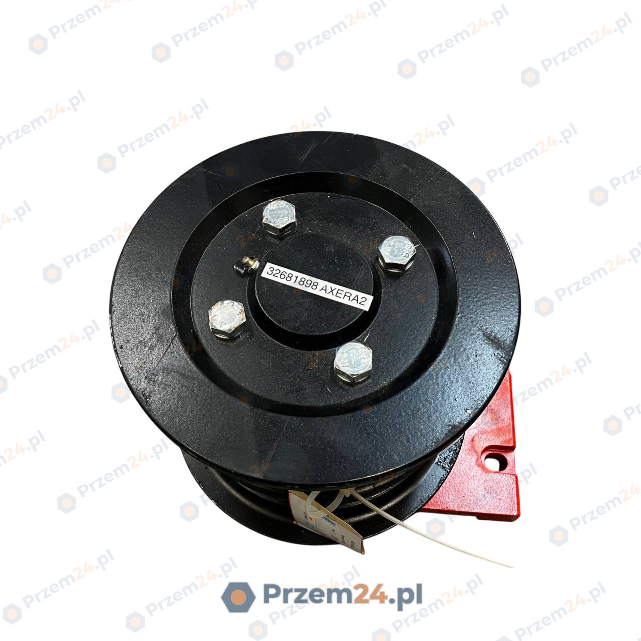 Sandvik-32681898-326-818-98-Zespół-Węża