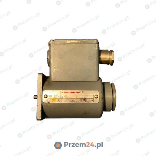 Rexroth-Hydronorma-GR-50-2N-E-Cewka-elektromagnetyczna-180V-0.13A