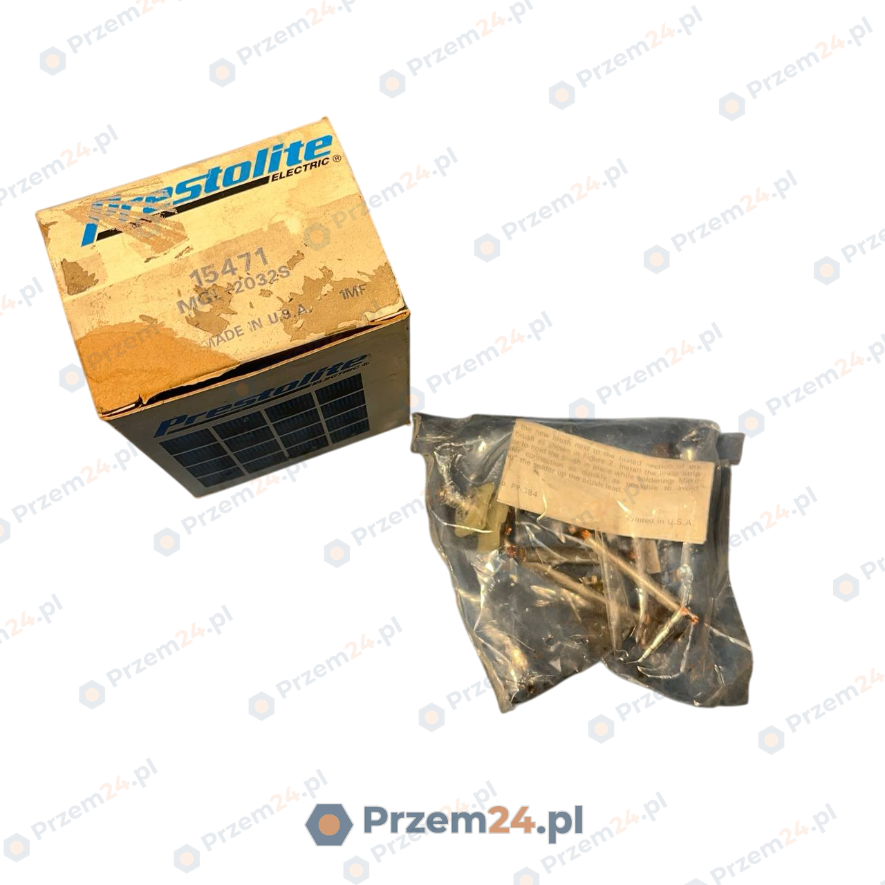 Prestolite-MGL-2032S-MGL2032S-15471-Zestaw-szczotek