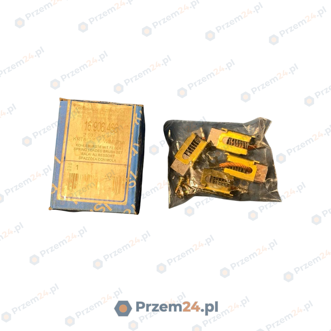 Deli-MMX370-16.906.466-16906466-Zestaw-szczotek