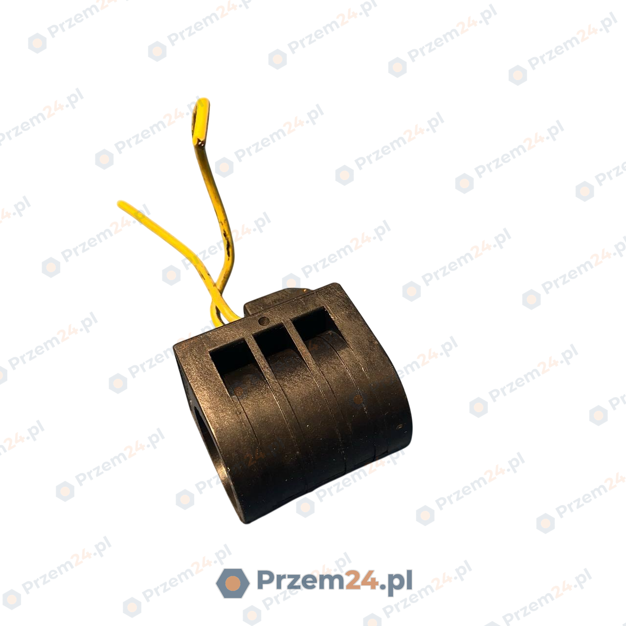 Delta-Power-DDL12-Cewka-12VDC-22W-1.8A-H=51,6-mm-Fi=12,7-mm
