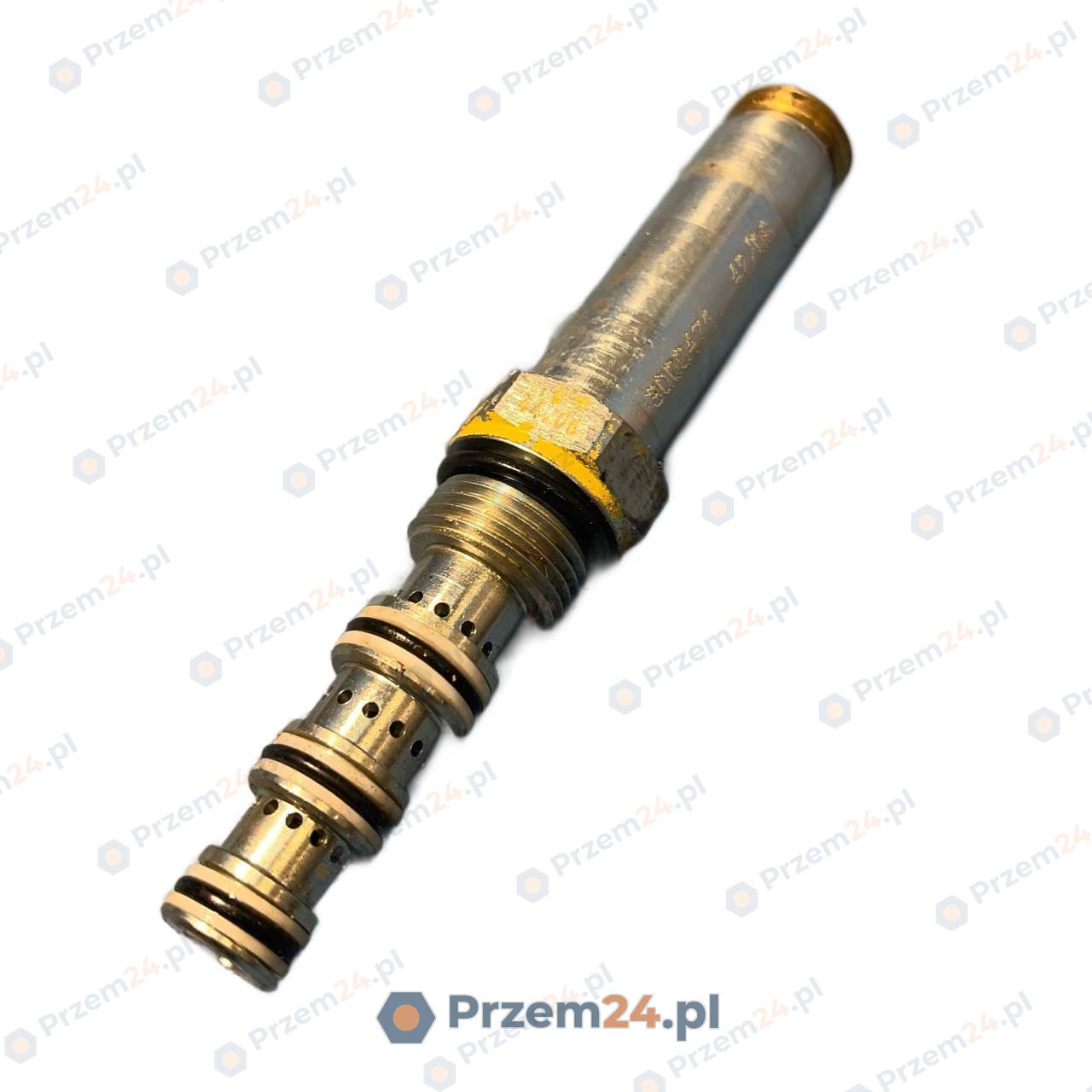 Meyer-15958-C-Wkład-zaworu
