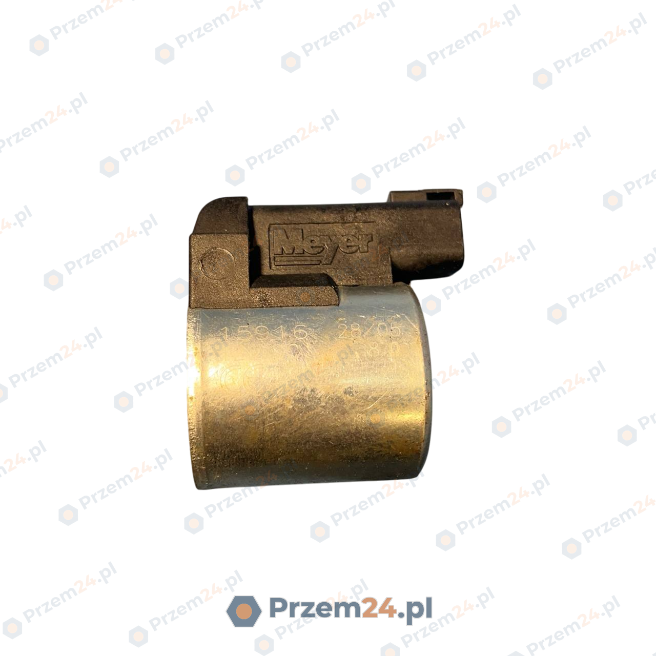 Meyer-15916-Cewka-12-V