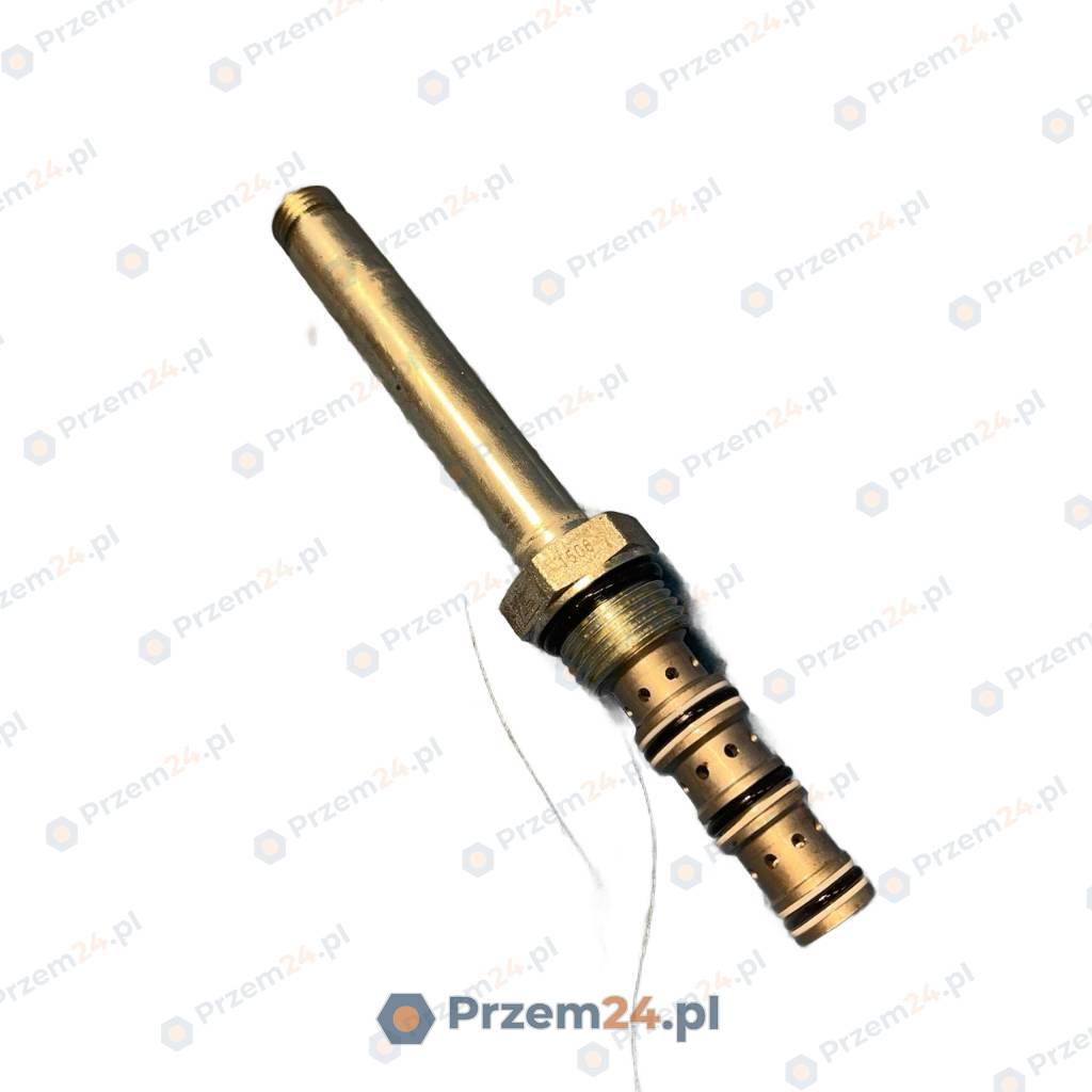 Keta-Hydraulics-LSV-08-34-C-LSV0834C-Zawór-hydrauliczny