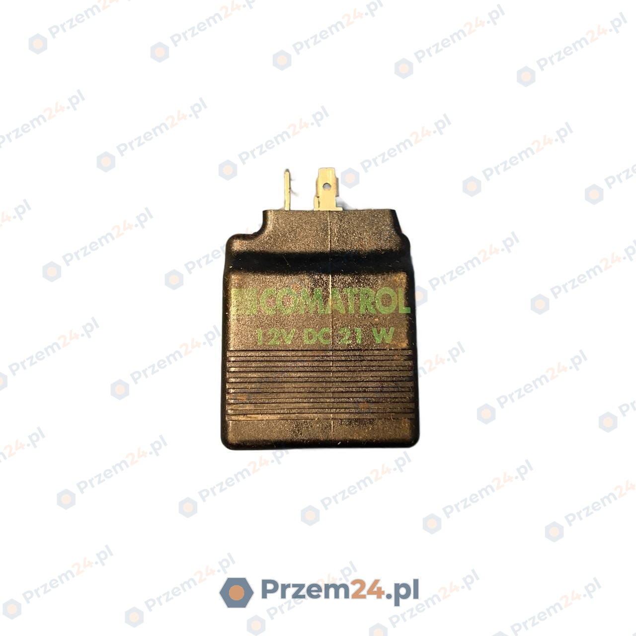 Comatrol-C13-12D-21W-DN-171112819-Cewka-12V-DC-21W