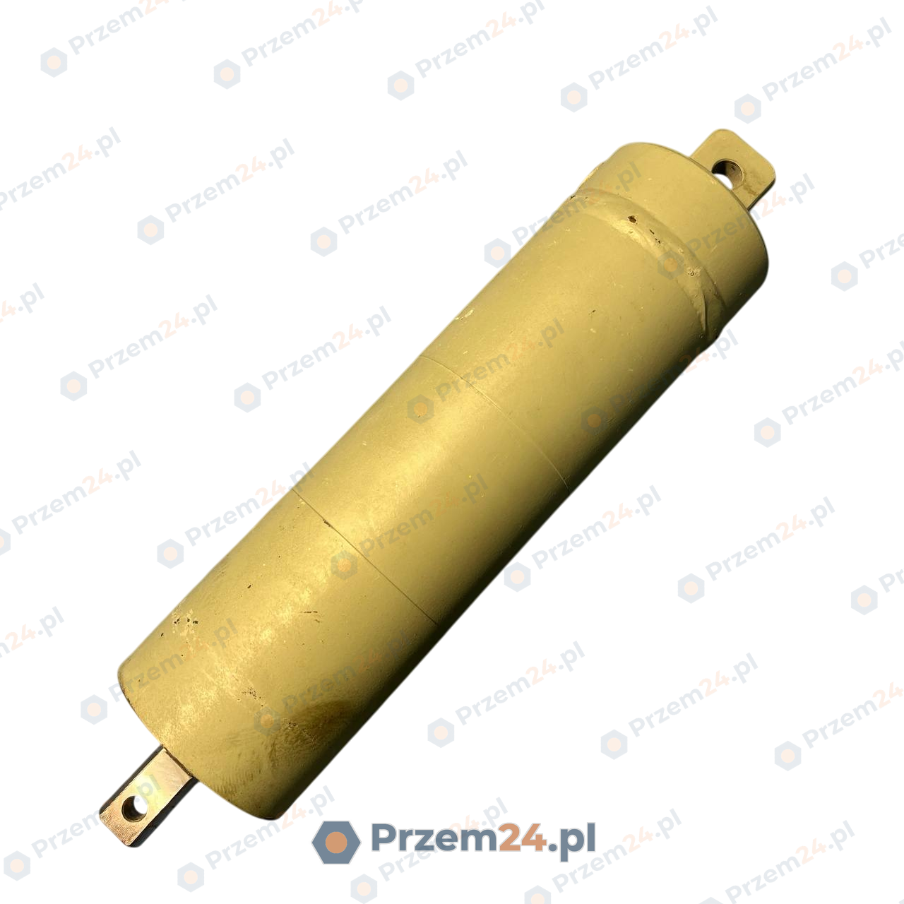 Bomag-15020301-Siłownik-hamulca-do-maszyny-Bomag