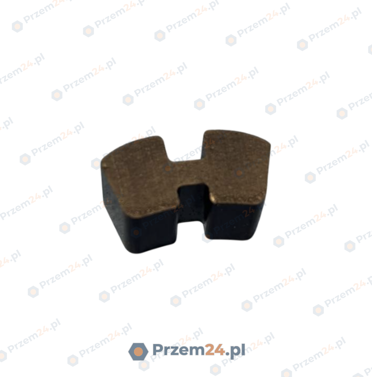 KSB-00326395-Element-elastyczny-(Zestaw-6-szt)