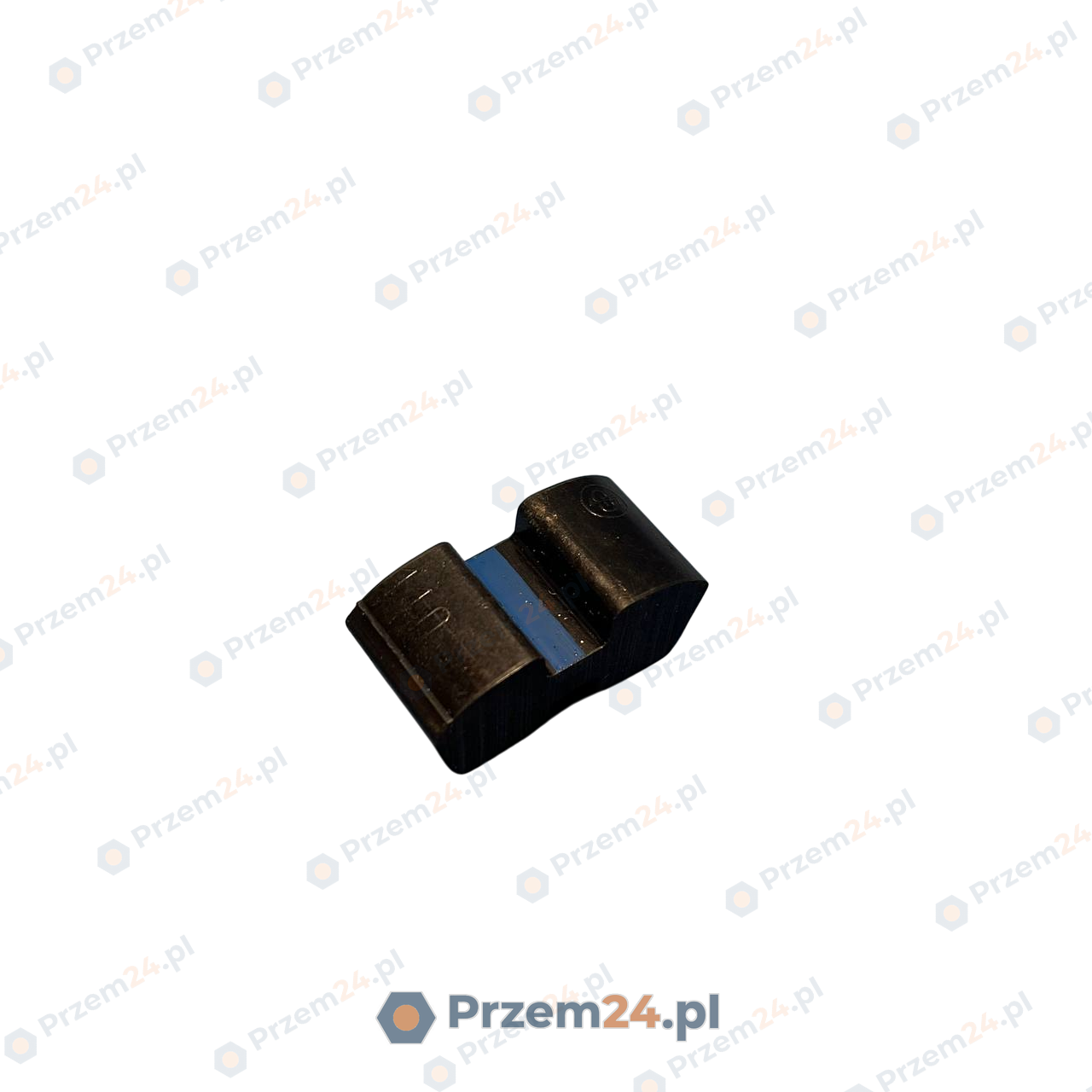 KSB-00326396-Elementy-elastyczne-(Zastaw-6-szt)