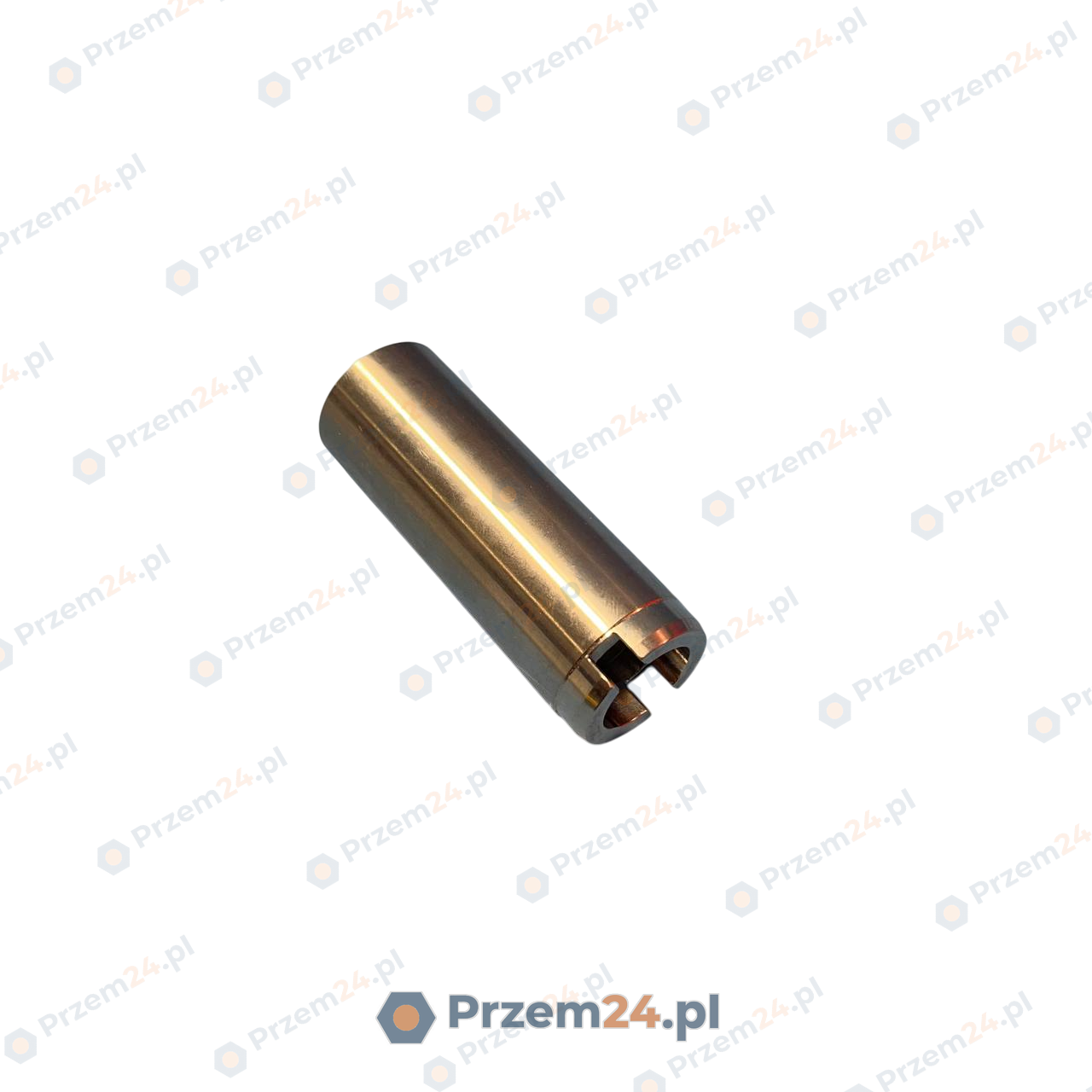 KSB-40012217-Tuleja-wału-16-25X-70