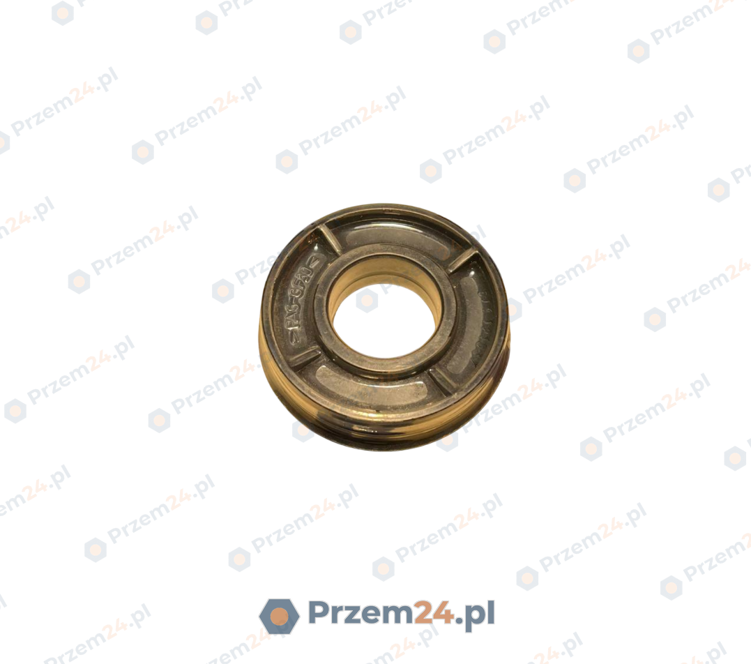 KSB-47053969-Zestaw-pierścieni-uszczelniających-29-70X15-39-65x13