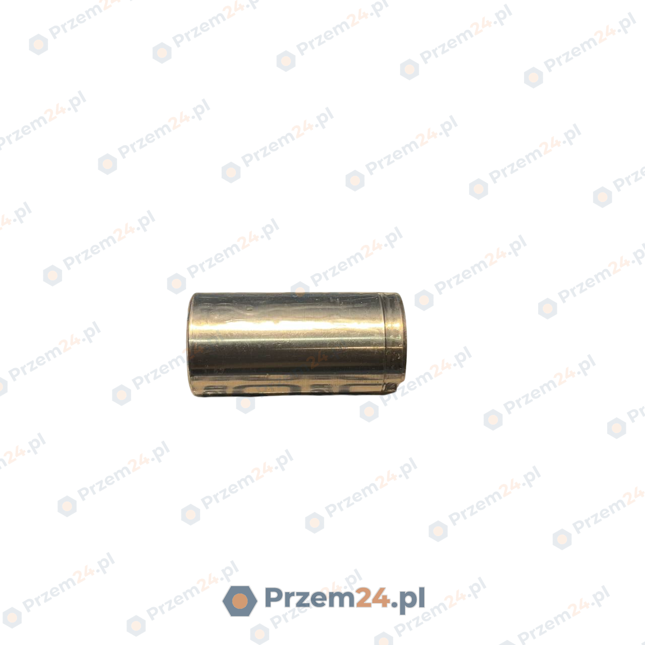 KSB-47012607-Tuleja-ochronna-wału-21-30X60-ZN734-1.4122+QT750