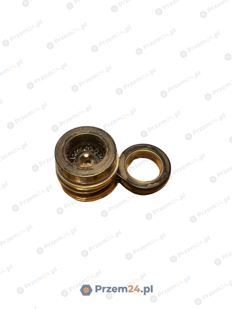 KSB-01044570-Uszczelnienie-mechaniczne-do-KSB-NU0280-1