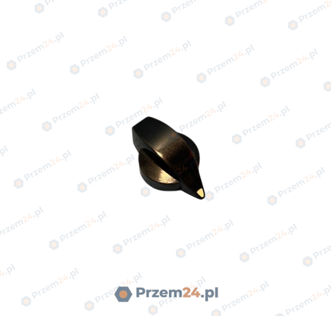 Bucher-100604397-Pokrętło-wskaźnika-potencjometru-do-wzmacniacza-ELSK106