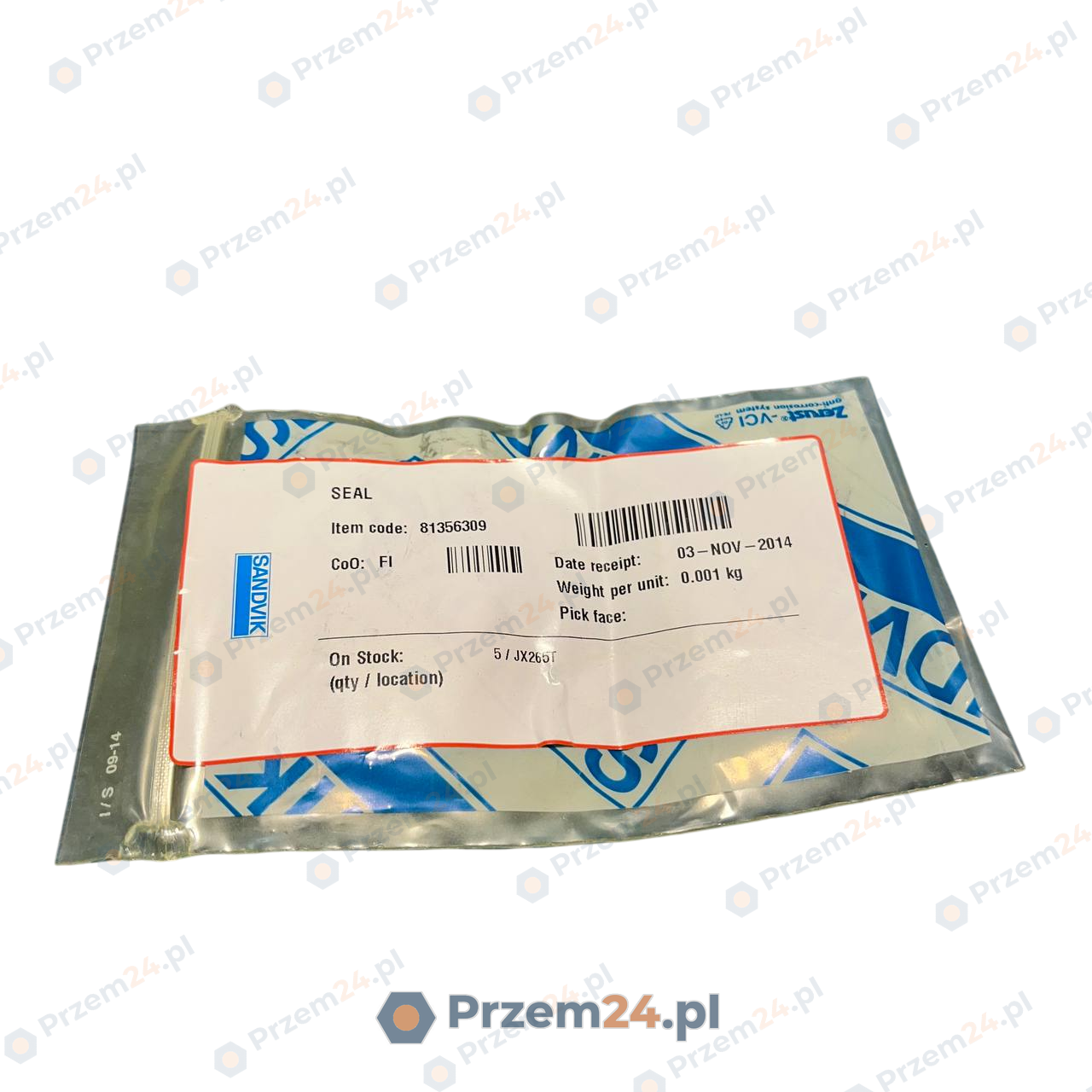 Sandvik-813-563-09-(Sandvik-81356309)-Uszczelka-do-Axera-6