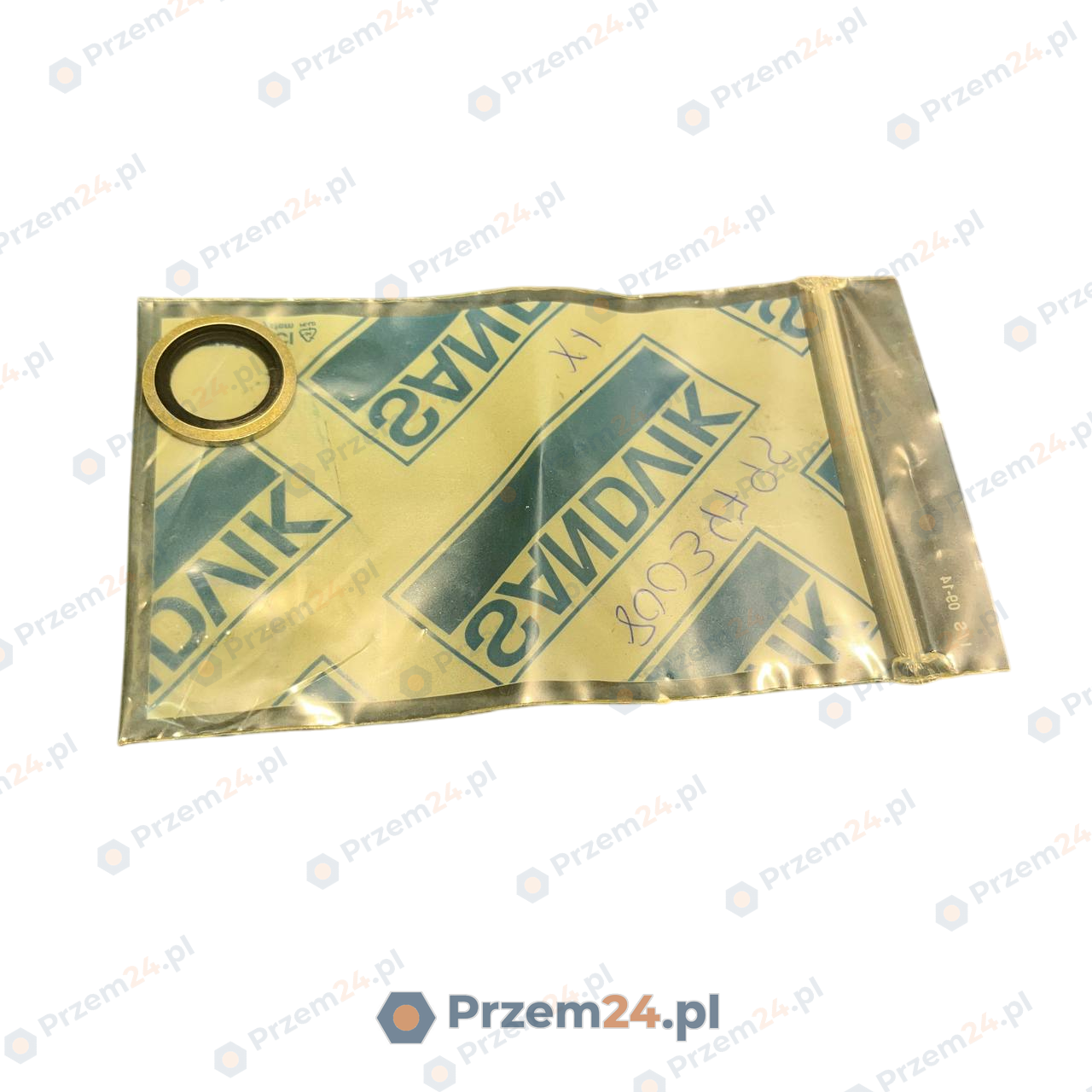 Sandvik-800-347-99-(Sandvik-80034799)-Uszczelka-typu-bonded-do-Sandvik