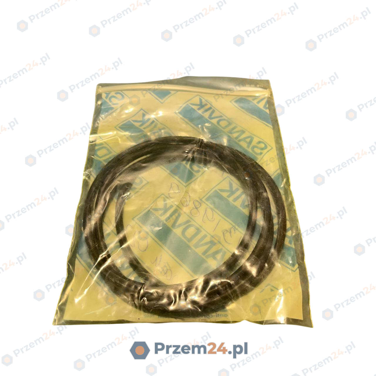 Sandvik-813-198-69-(Sandvik-8319869)-O-ring-do-AXERA-D07-260-(Zestaw-4sz)