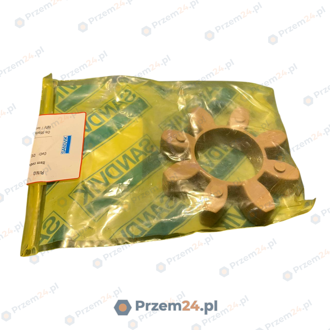 Sandvik-807-248-59-(Sandvik-80724859)-Pierścień-dystansowy-do-AXERA-D07-260