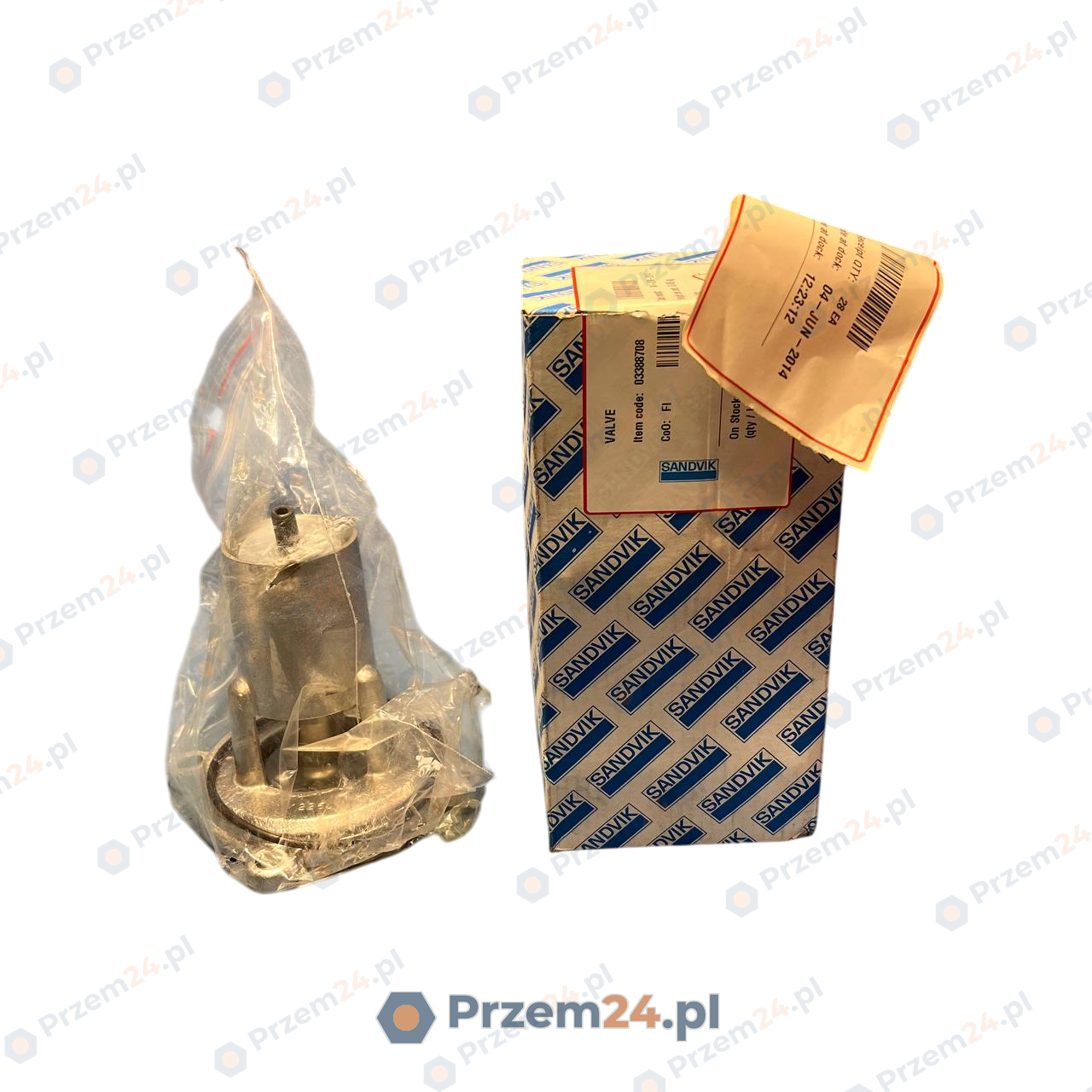 Sandvik-033-887-08-(Sandvik-03388708)-Zawór-wlotowy-do-Sandvik-DD-320-40