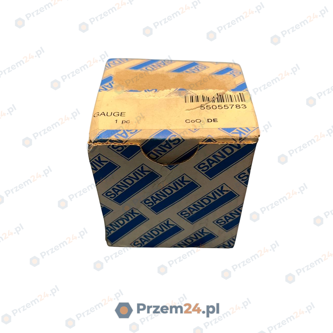 Sandvik-550-557-83-(Sandvik-55055783)-Manometr-do-Sandvik-DD-320-40