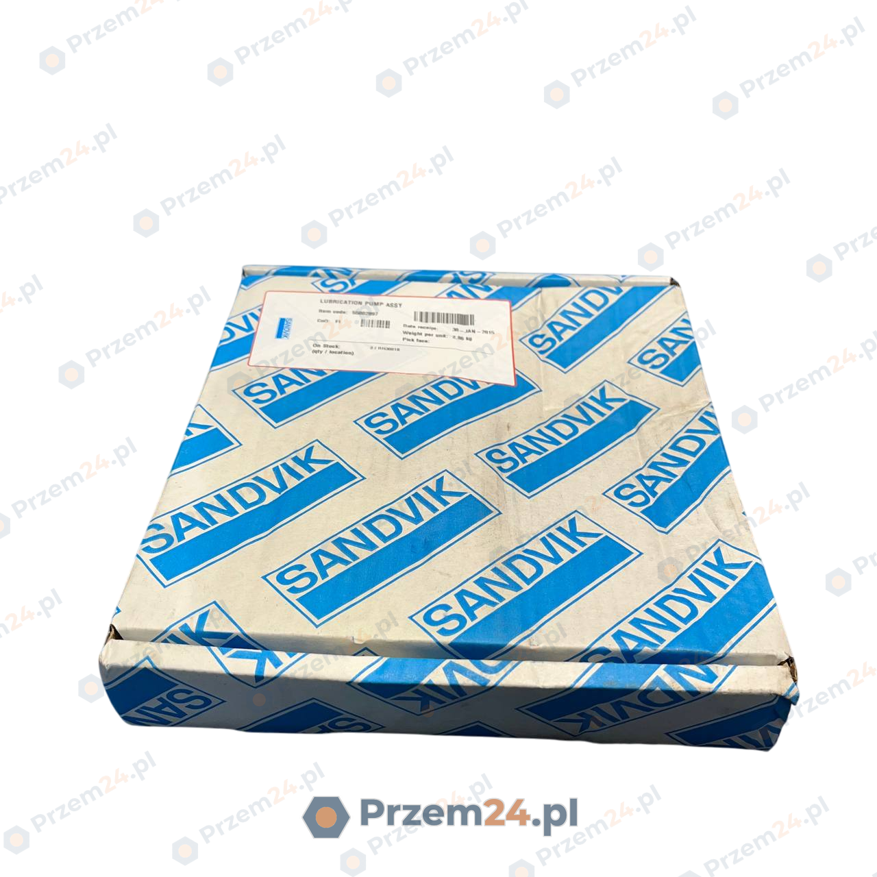 Sandvik-550-028-97-(Sandvik-55002897)-Pompa-smarowania-do-AXERA-D07-260