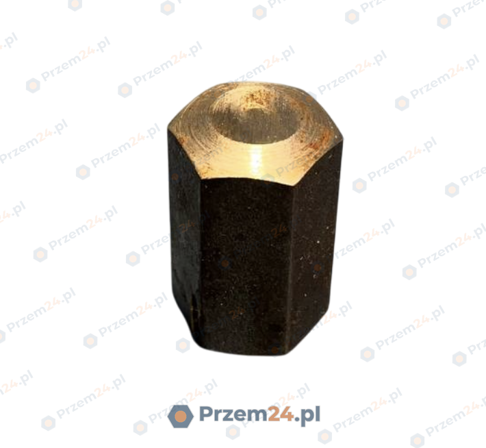 Sandvik-150-772-68-(Sandvik-15077268)-Nakrętka-do-Sandvik-HL-510T