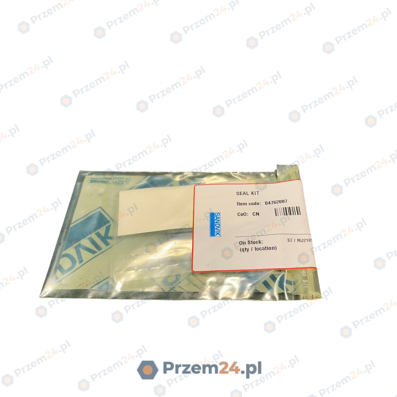Sandvik-047-620-87-04762087-(Parker-SK08-2)-Zestaw-uszczelnień