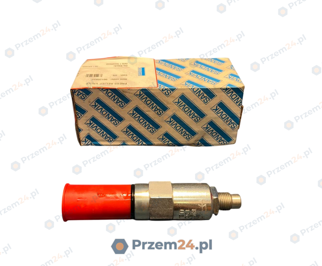 Sandvik-881-268-39-(Sandvik-88126839)-Zawór-upustowy-do-AXERA-D07-260