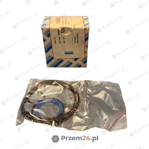 Sandvik-869-593-29-(Sandvik-86959329)-Zestaw-uszczelnień-do-Sandvik-HL-510