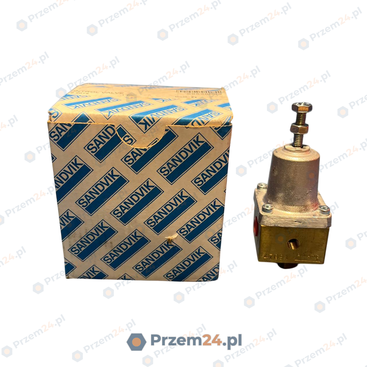 Sandvik-895-380-29-(Sandvik-89538029)-Zawór-kierunkowy-do-AXERA-6