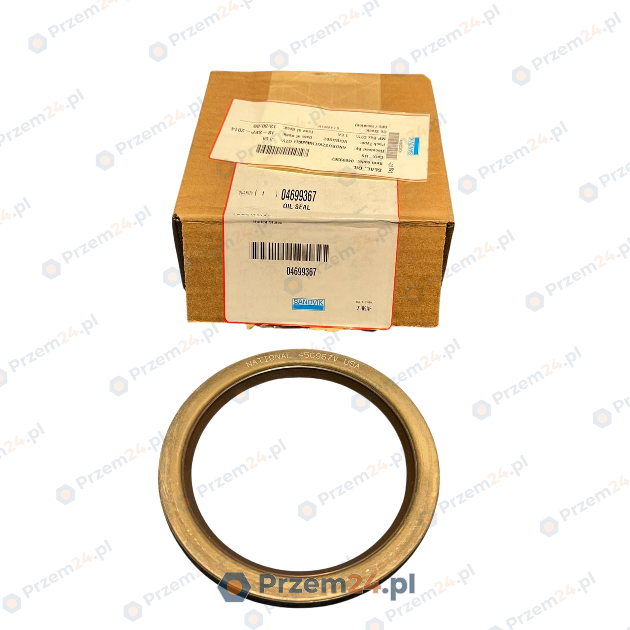 Sandvik-046-993-67-04699367-(NATIONAL-456967V)-Uszczelniacz-olejowy