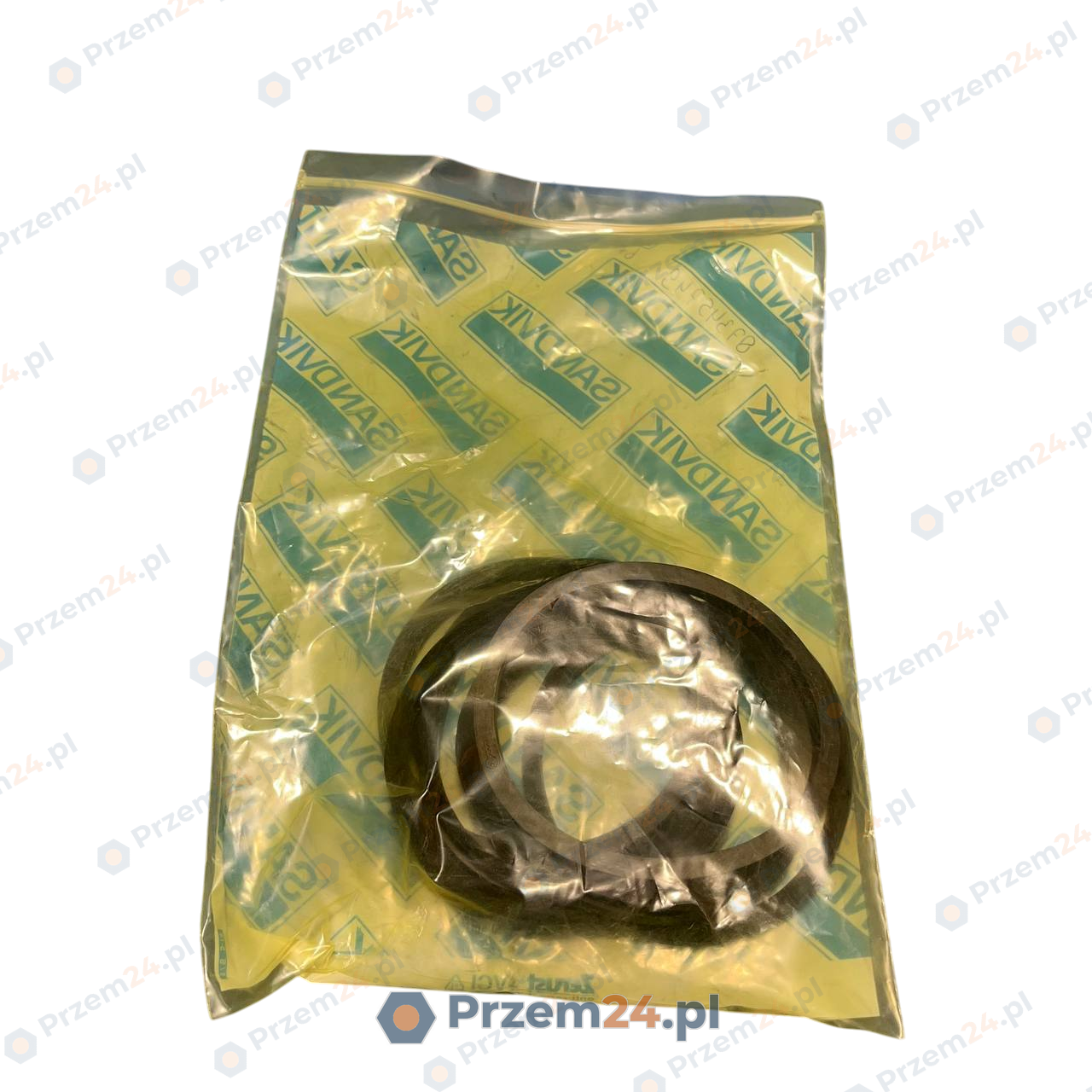 Sandvik-873-457-49-(Sandvik-87345749)-Uszczelka-typu-V-do-Sandvik-RD-520