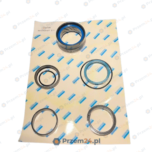 Sandvik-615-072-32-(Sandvik-61507232)-Zestaw-uszczelnień