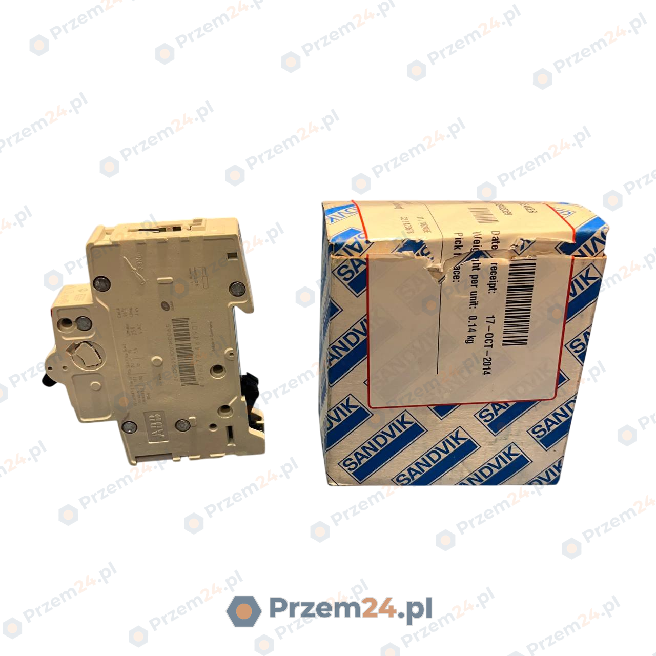 Sandvik-884-833-69-88483369-(ABB-S201-B6)-Wyłącznik-nadprądowy-do-AXERA-6